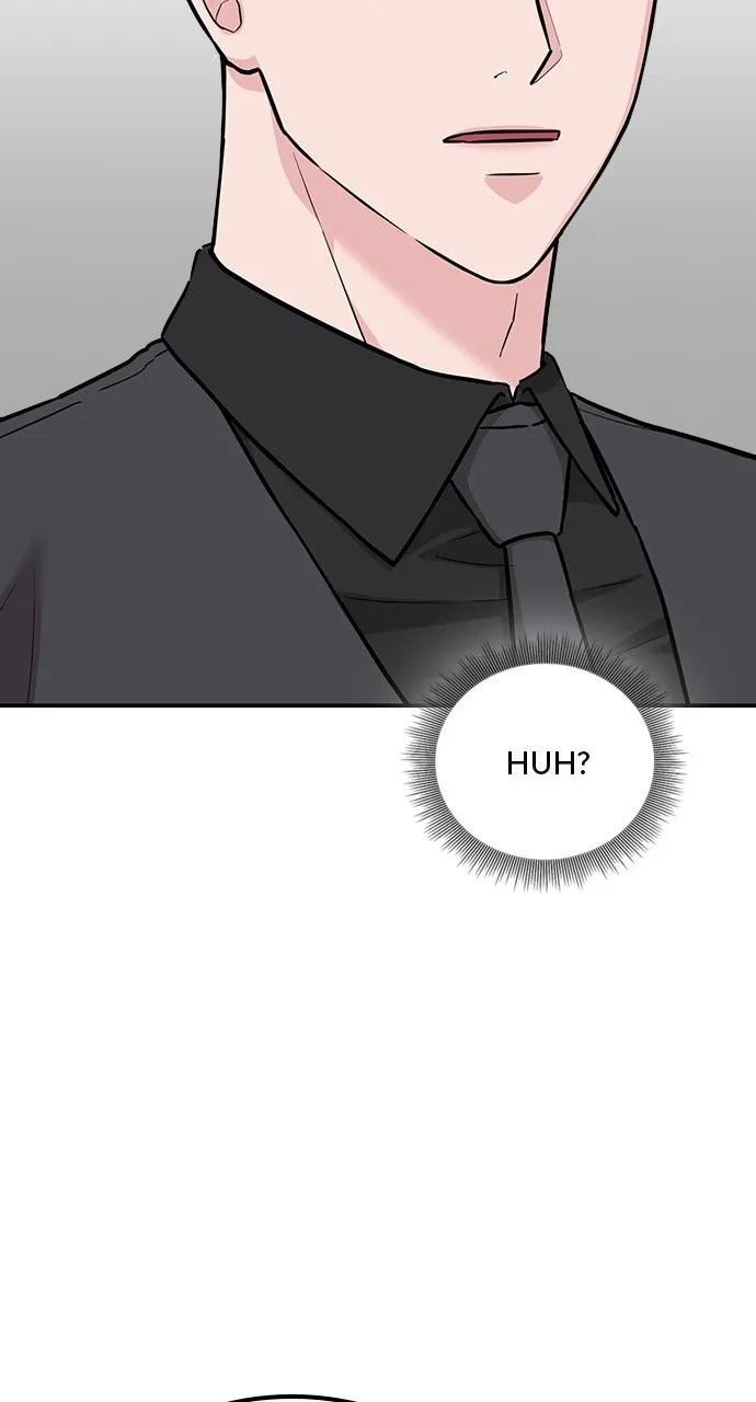 Read Our Night Shift chapter 5 image 56 on Lezhin