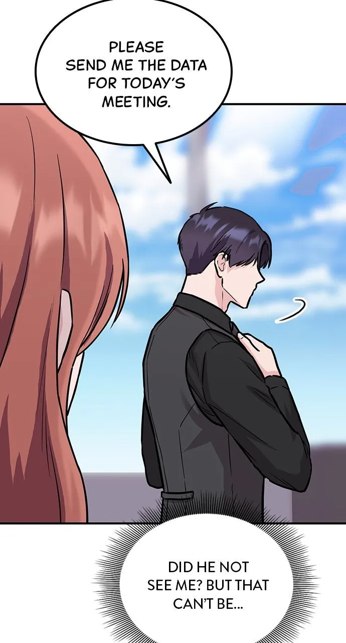 Read Our Night Shift chapter 5 image 57 on Lezhin