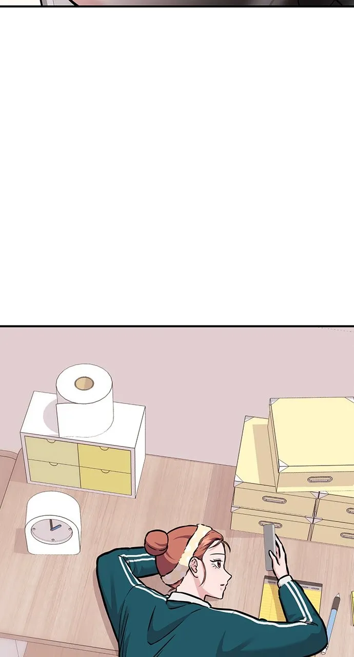 Read Our Night Shift chapter 5 image 6 on Lezhin