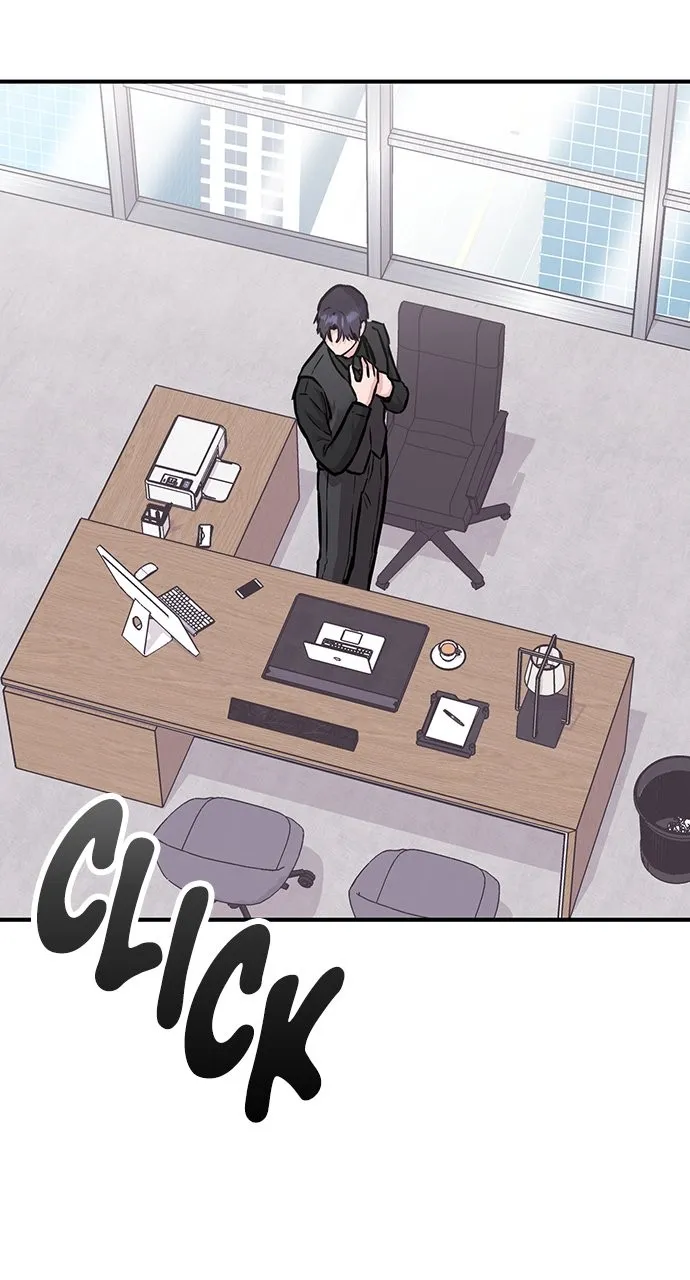 Read Our Night Shift chapter 5 image 61 on Lezhin