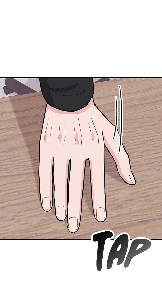 Read Our Night Shift chapter 5 image 62 on Lezhin
