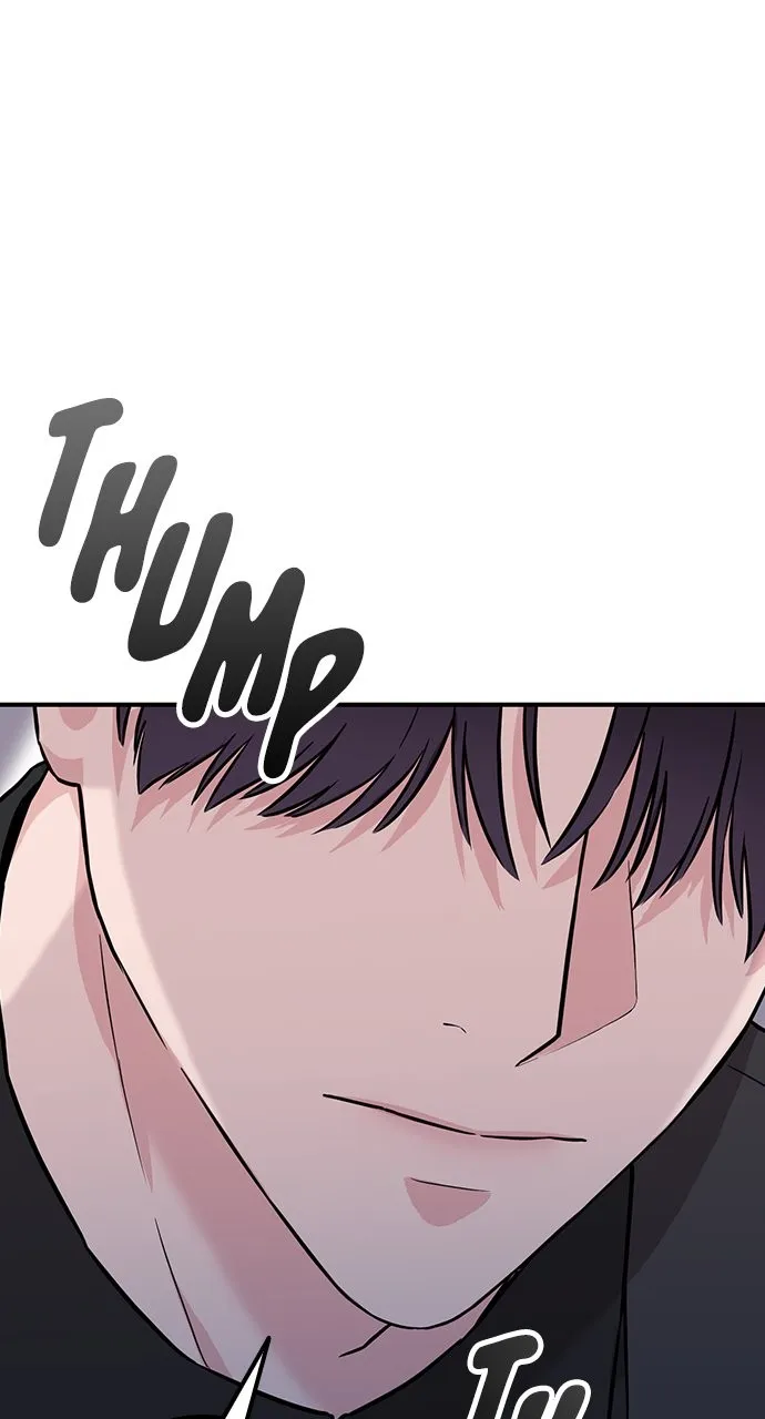Read Our Night Shift chapter 5 image 63 on Lezhin
