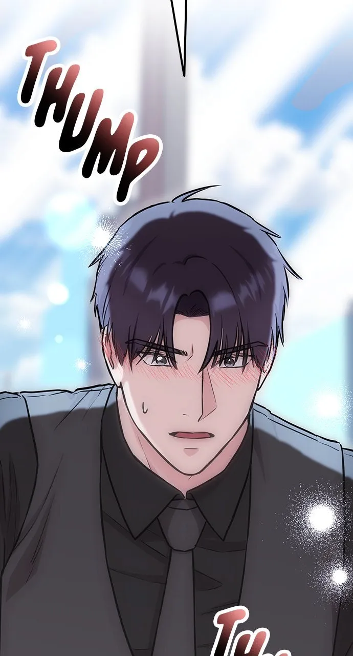 Read Our Night Shift chapter 5 image 65 on Lezhin