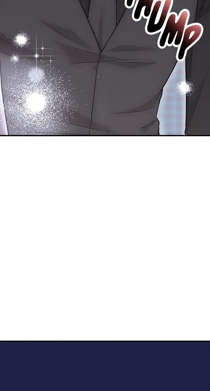 Read Our Night Shift chapter 5 image 66 on Lezhin
