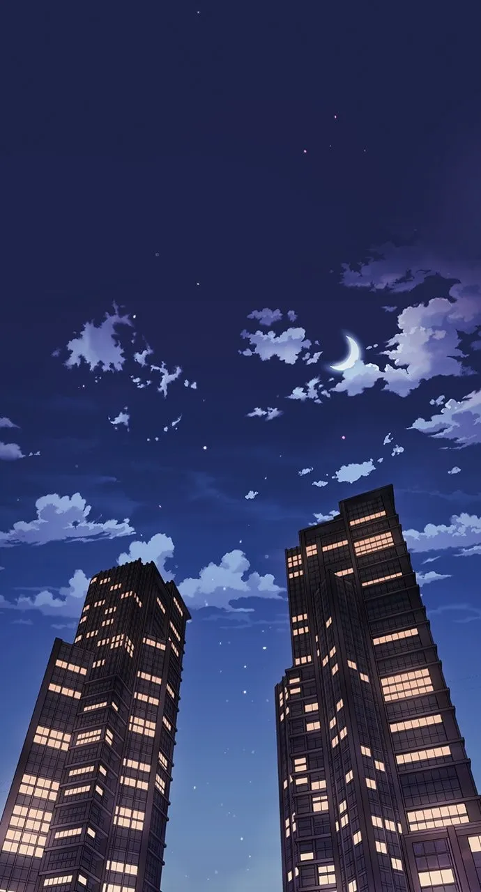 Read Our Night Shift chapter 5 image 67 on Lezhin