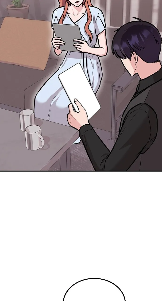 Read Our Night Shift chapter 5 image 70 on Lezhin