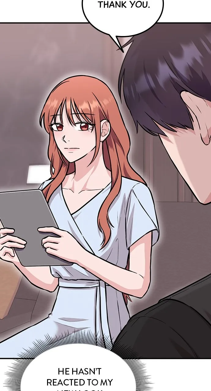 Read Our Night Shift chapter 5 image 71 on Lezhin
