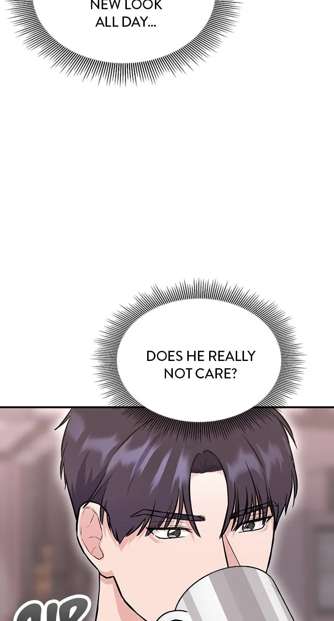 Read Our Night Shift chapter 5 image 72 on Lezhin