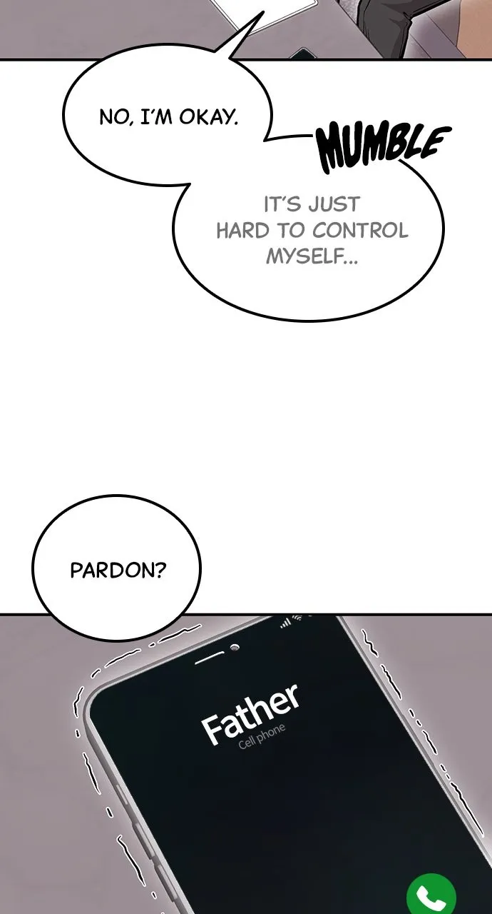 Read Our Night Shift chapter 5 image 76 on Lezhin