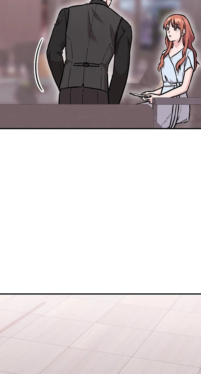 Read Our Night Shift chapter 5 image 78 on Lezhin