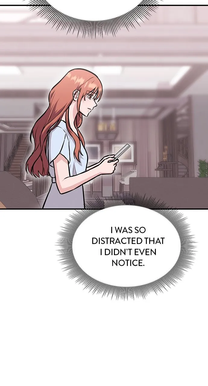 Read Our Night Shift chapter 5 image 80 on Lezhin
