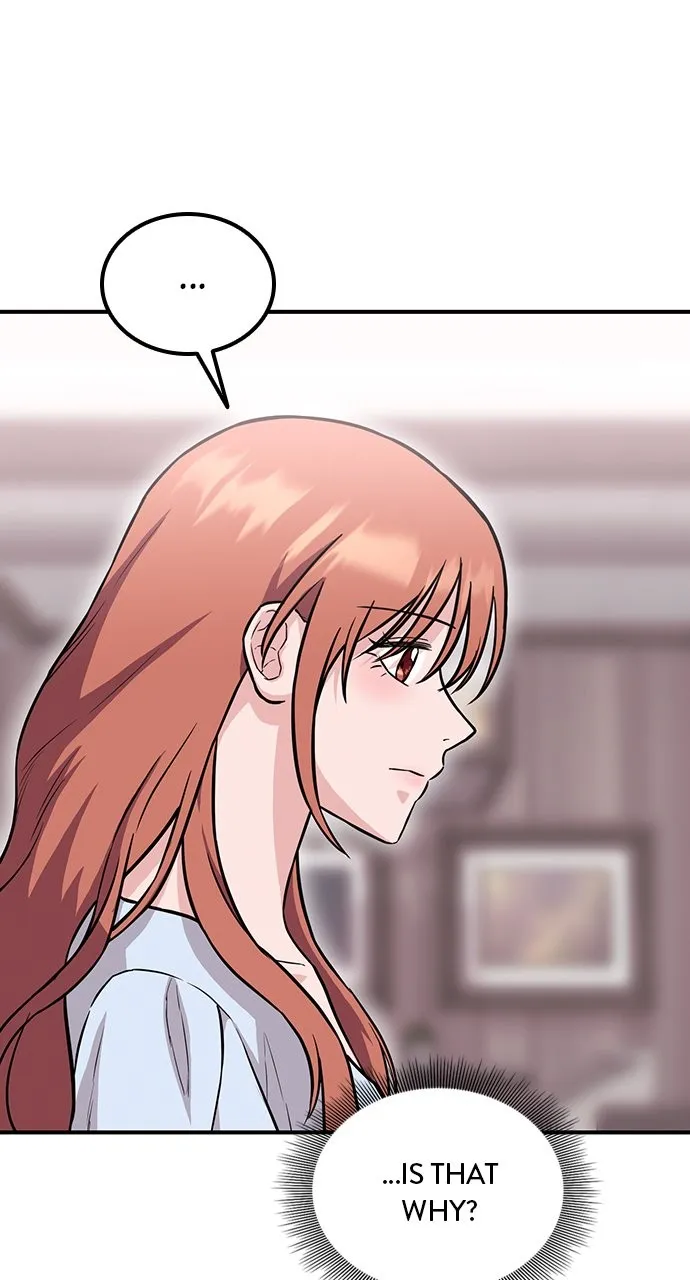 Read Our Night Shift chapter 5 image 81 on Lezhin