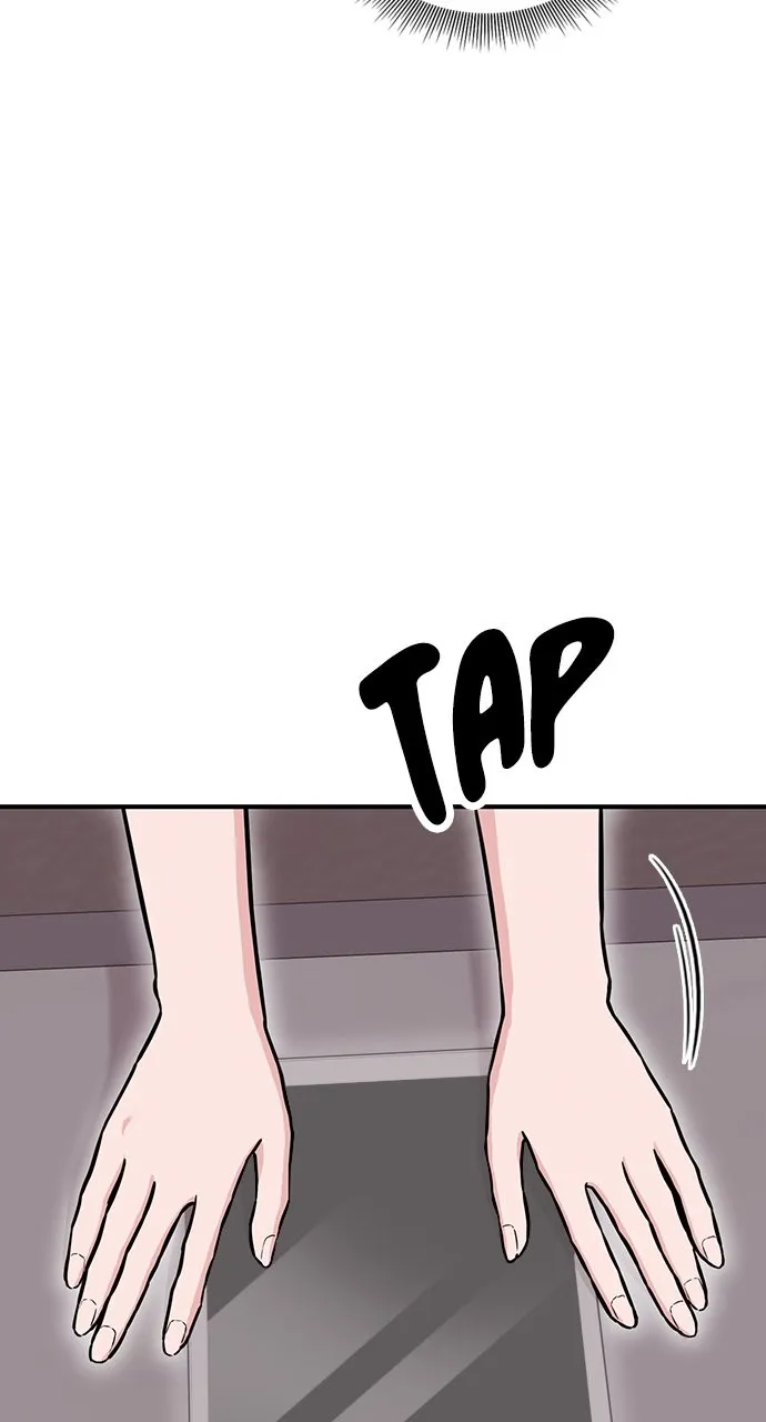 Read Our Night Shift chapter 5 image 82 on Lezhin
