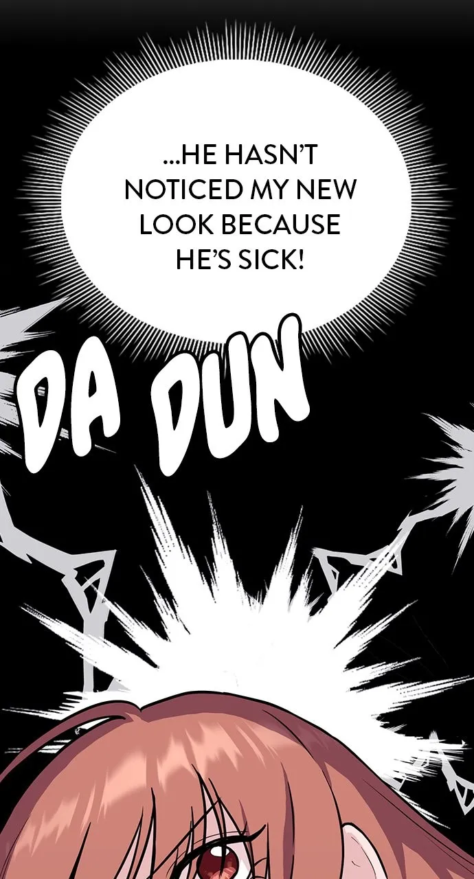Read Our Night Shift chapter 5 image 84 on Lezhin