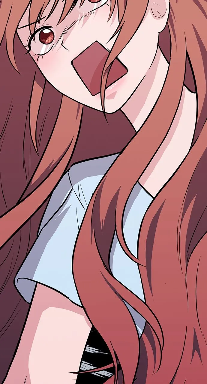 Read Our Night Shift chapter 5 image 85 on Lezhin