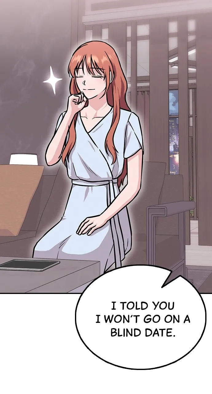 Read Our Night Shift chapter 5 image 87 on Lezhin