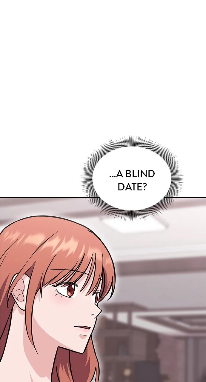 Read Our Night Shift chapter 5 image 88 on Lezhin