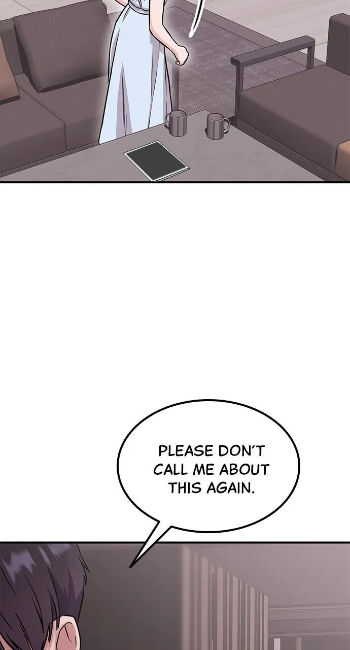 Read Our Night Shift chapter 5 image 90 on Lezhin