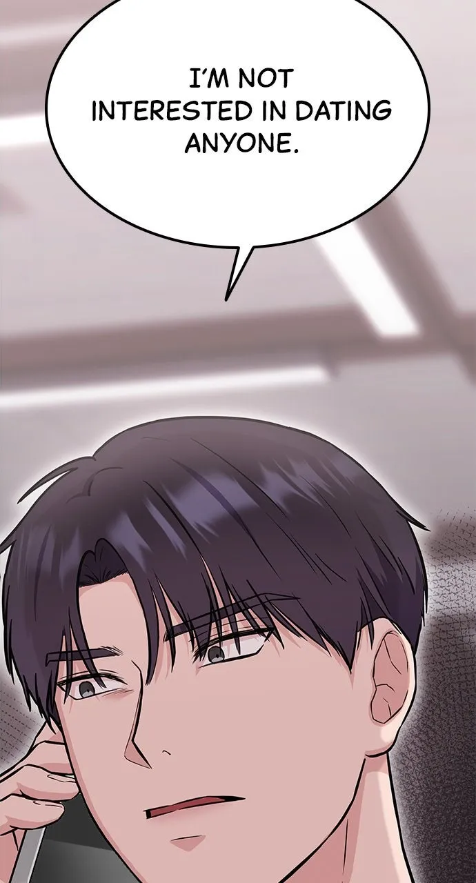 Read Our Night Shift chapter 5 image 92 on Lezhin