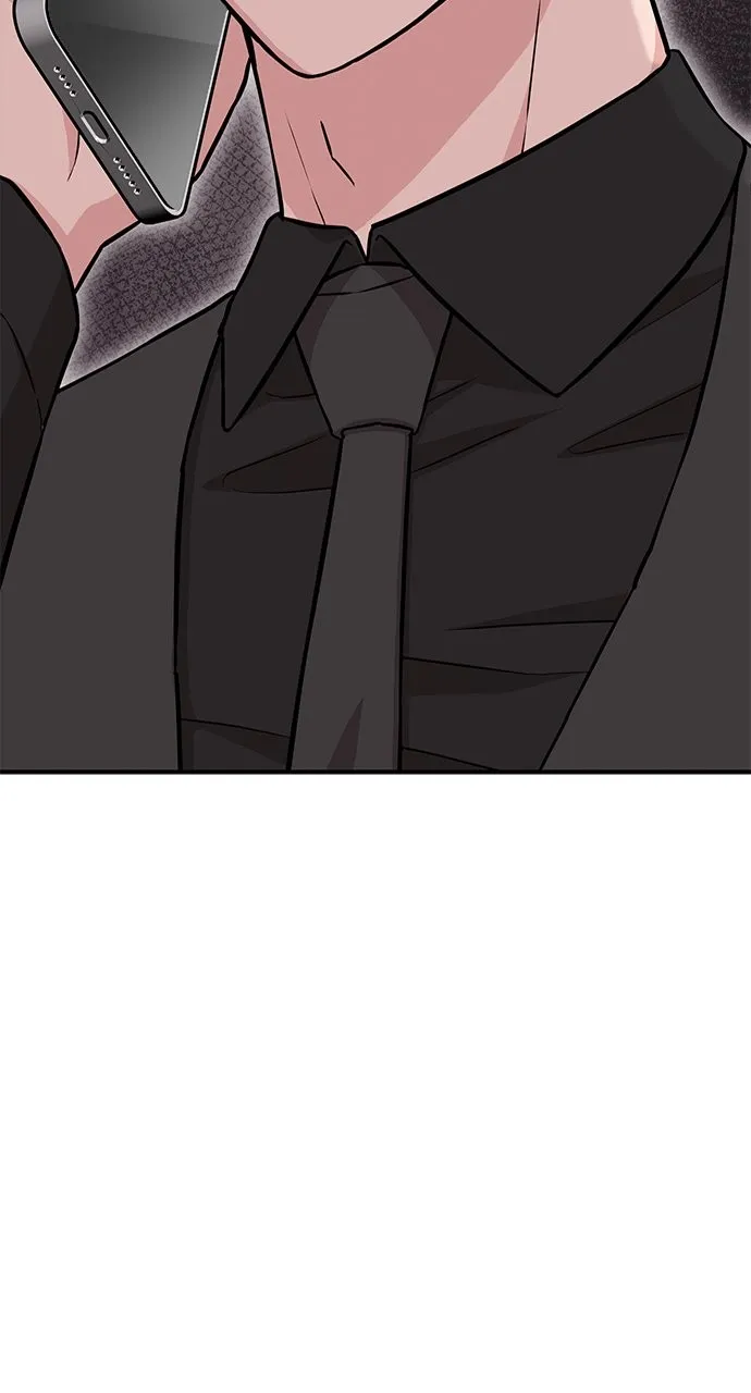 Read Our Night Shift chapter 5 image 93 on Lezhin
