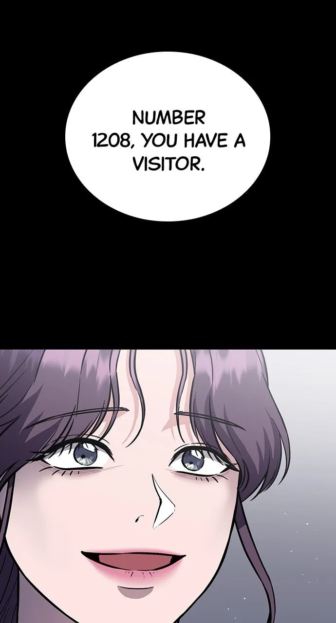 Read Our Night Shift chapter 50 image 1 on Lezhin