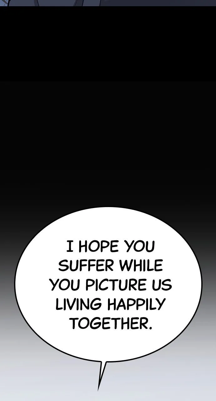 Read Our Night Shift chapter 50 image 10 on Lezhin