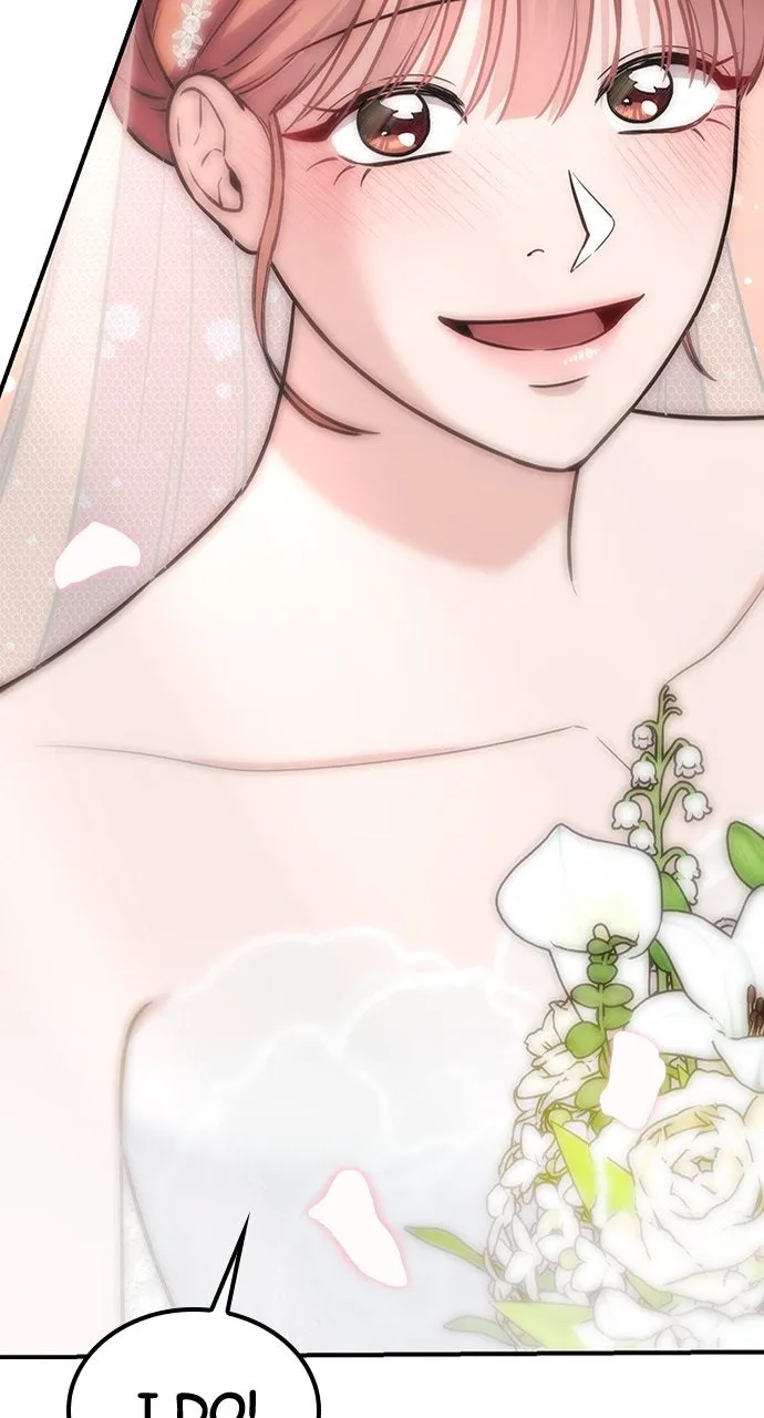 Read Our Night Shift chapter 50 image 100 on Lezhin