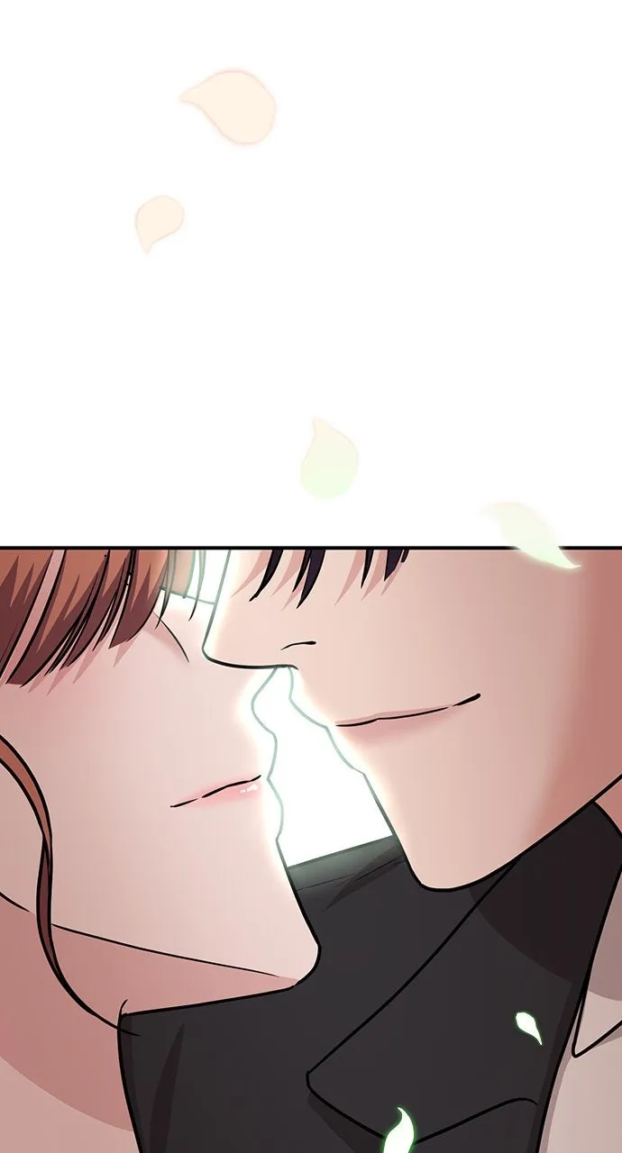 Read Our Night Shift chapter 50 image 103 on Lezhin