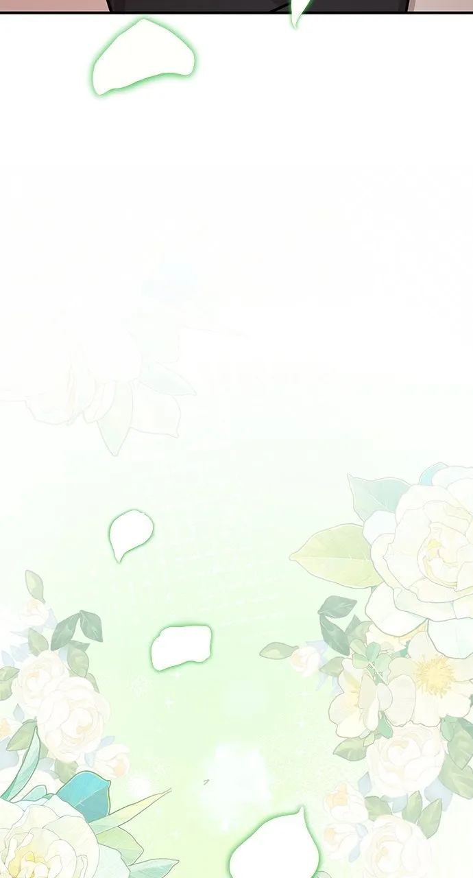 Read Our Night Shift chapter 50 image 104 on Lezhin