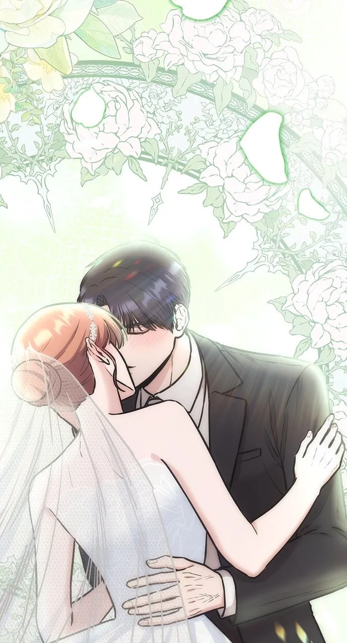 Read Our Night Shift chapter 50 image 105 on Lezhin