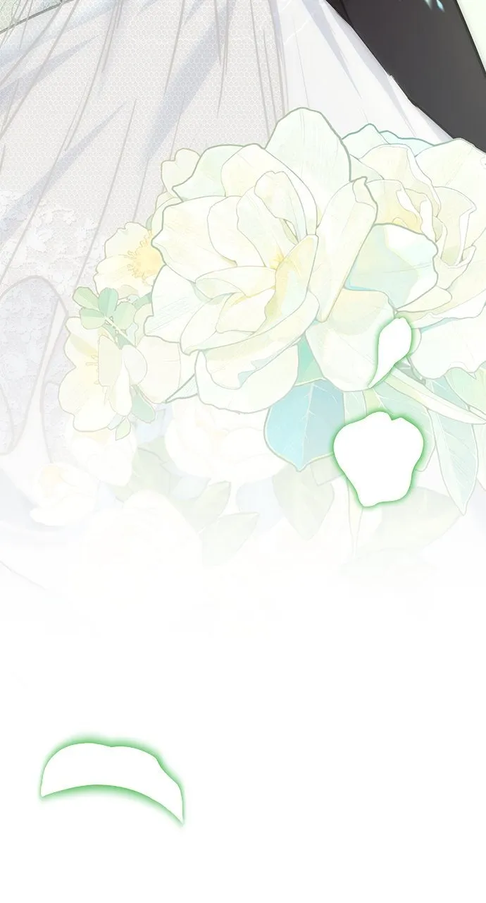 Read Our Night Shift chapter 50 image 106 on Lezhin