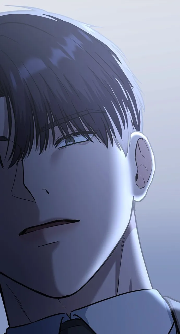 Read Our Night Shift chapter 50 image 11 on Lezhin