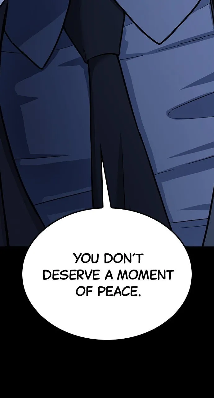 Read Our Night Shift chapter 50 image 12 on Lezhin