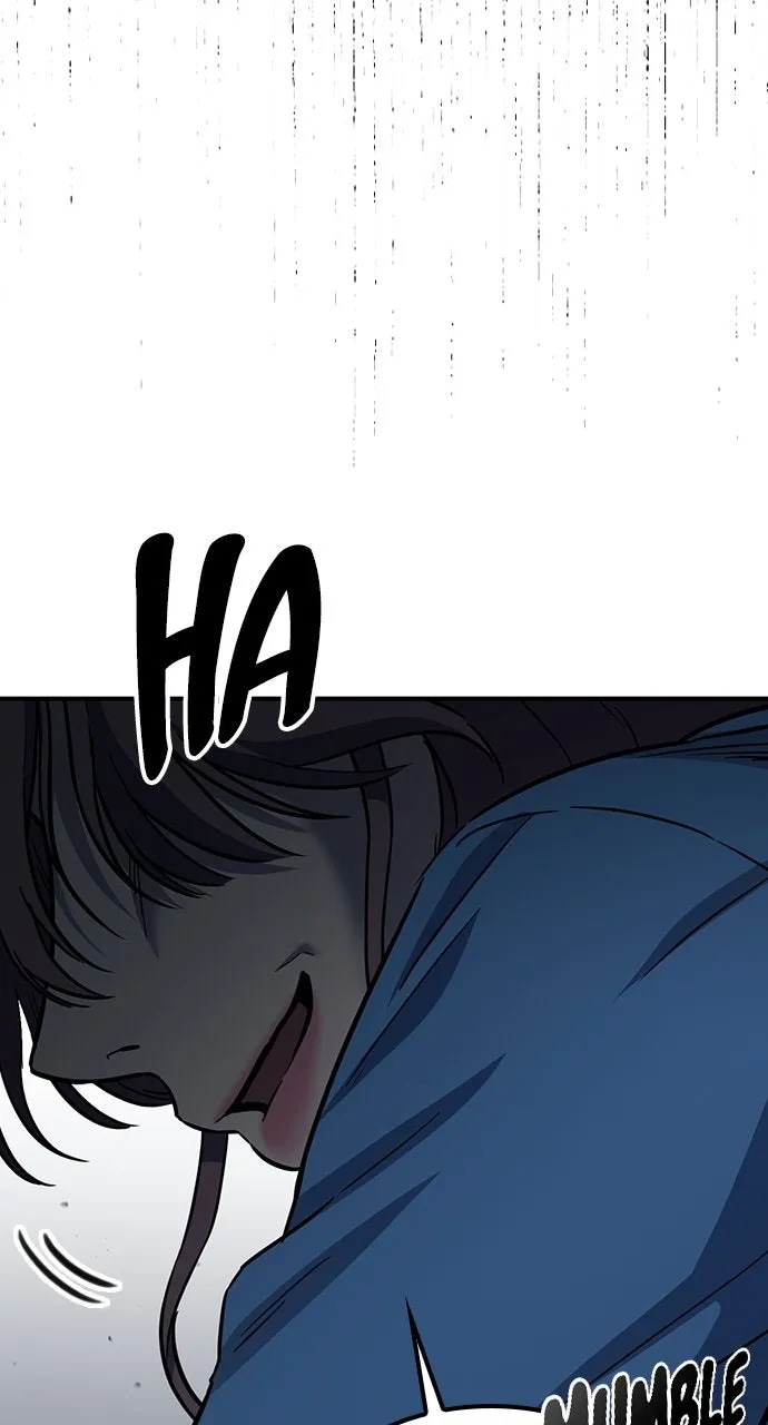 Read Our Night Shift chapter 50 image 15 on Lezhin