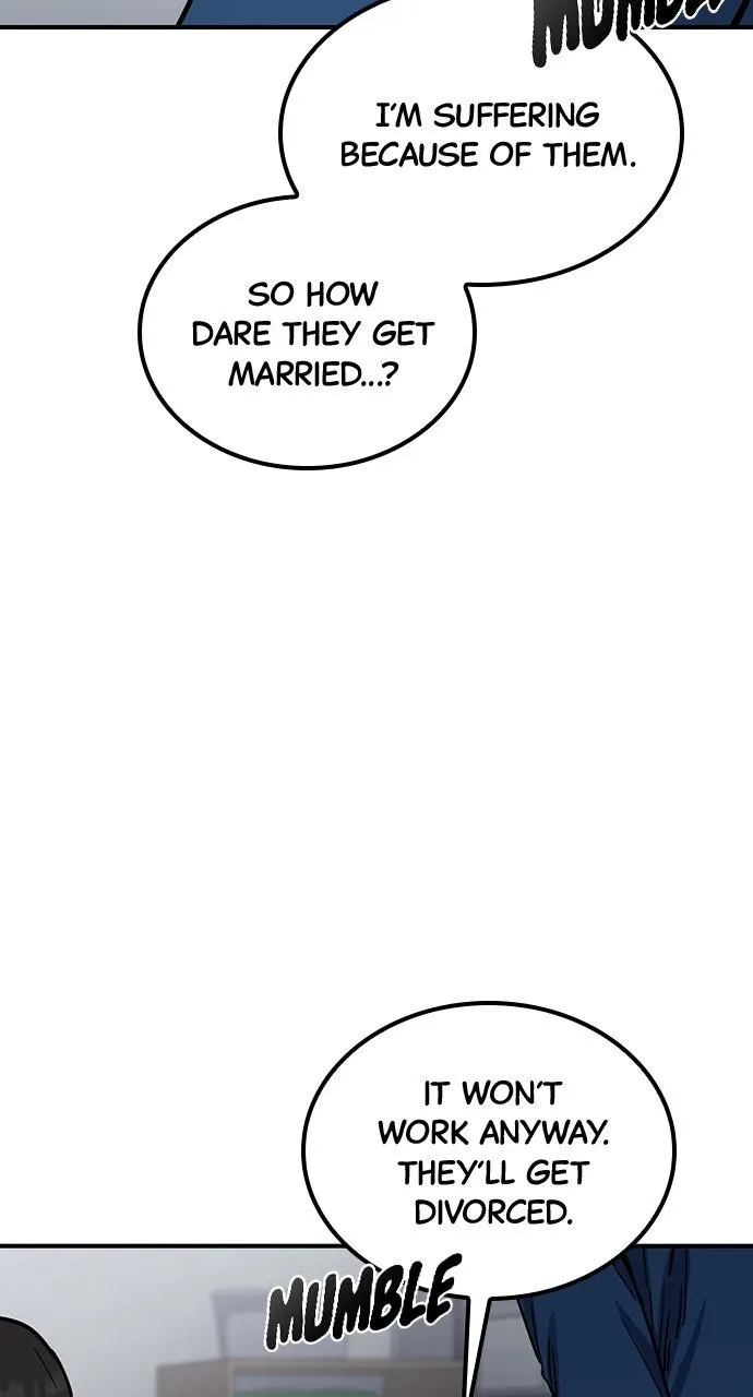 Read Our Night Shift chapter 50 image 16 on Lezhin
