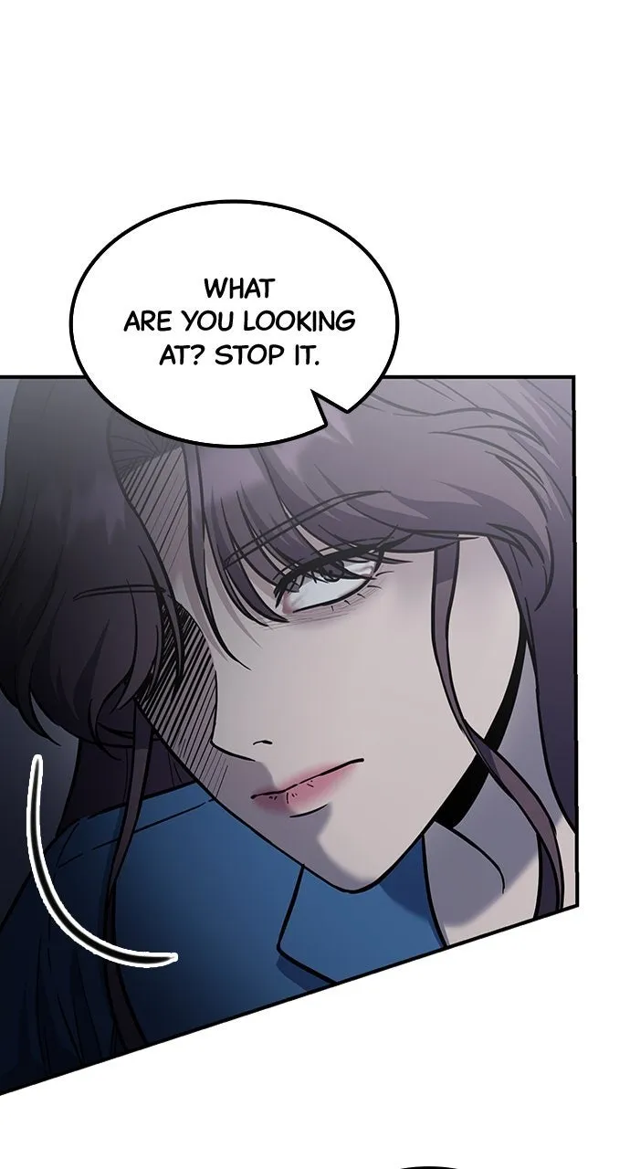 Read Our Night Shift chapter 50 image 19 on Lezhin