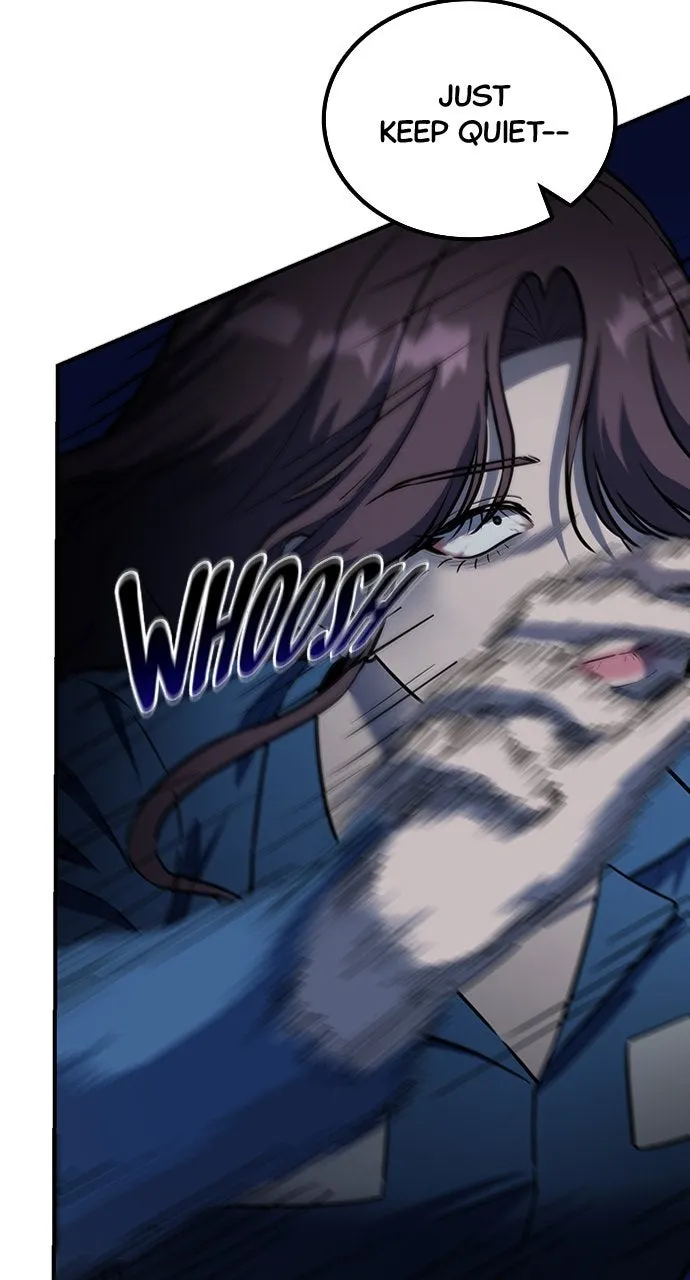 Read Our Night Shift chapter 50 image 20 on Lezhin