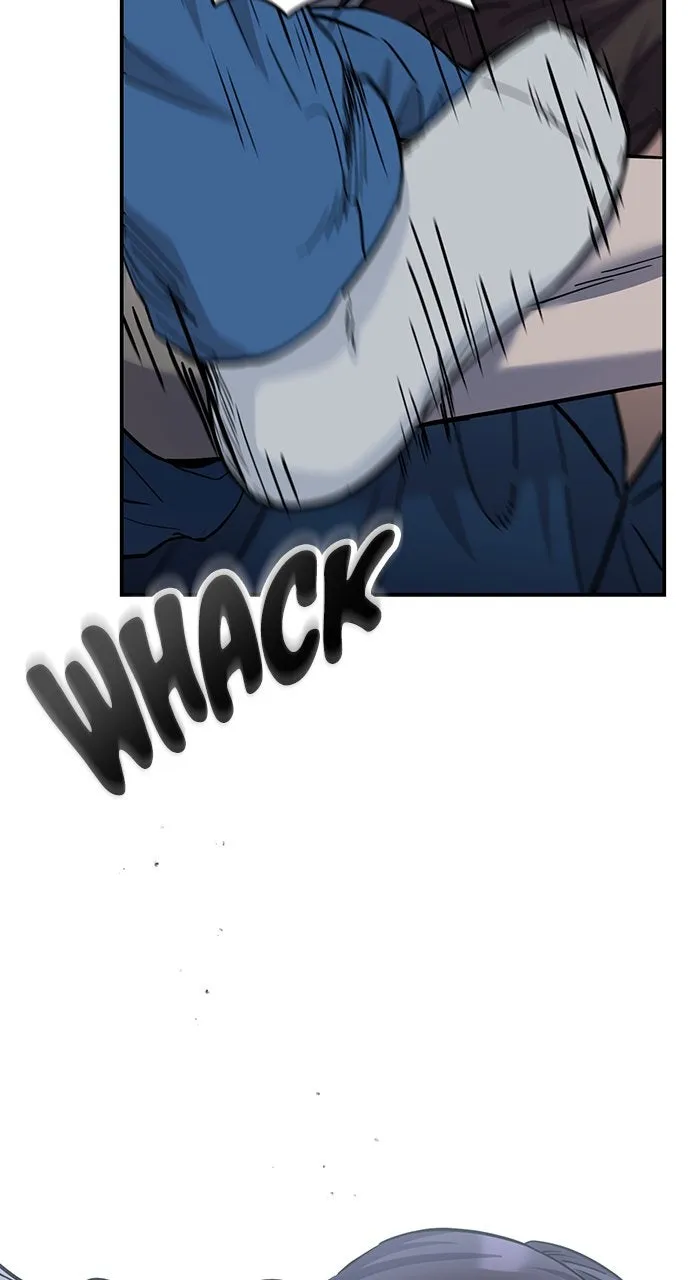 Read Our Night Shift chapter 50 image 23 on Lezhin