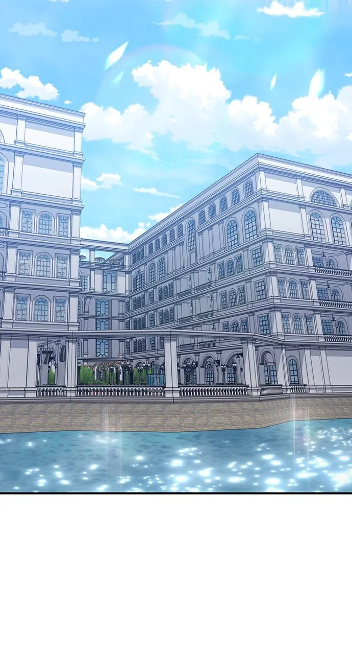 Read Our Night Shift chapter 50 image 27 on Lezhin