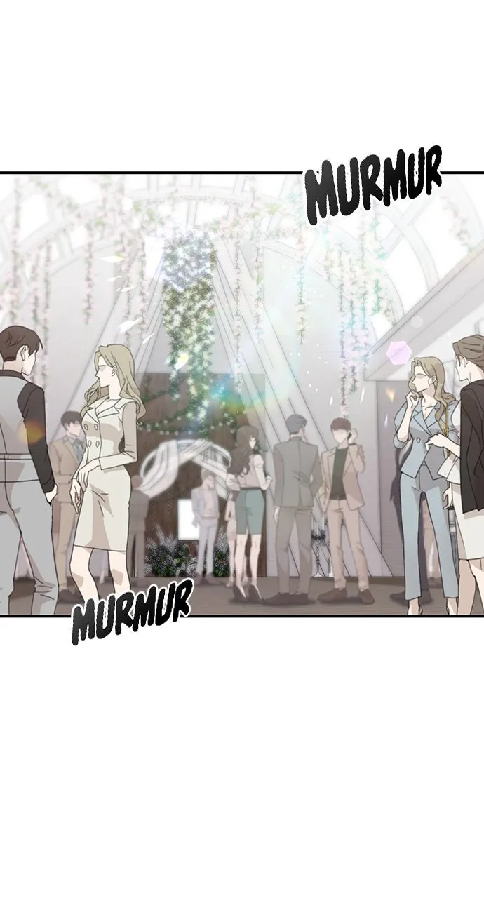 Read Our Night Shift chapter 50 image 28 on Lezhin