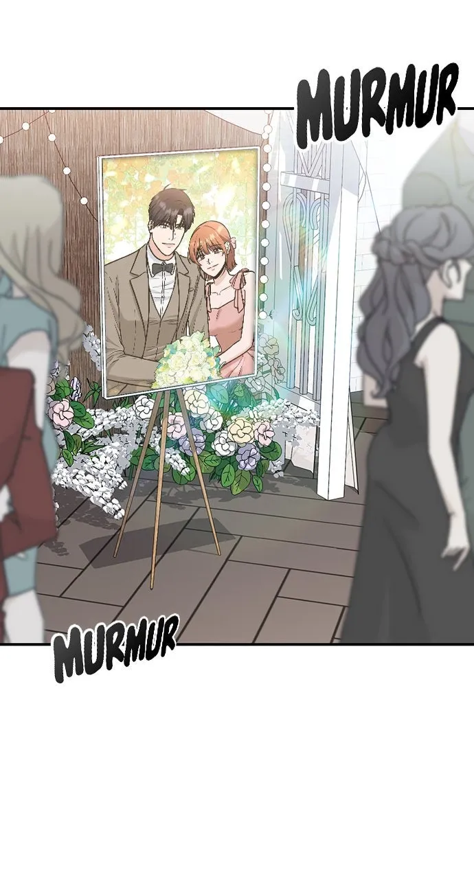 Read Our Night Shift chapter 50 image 29 on Lezhin