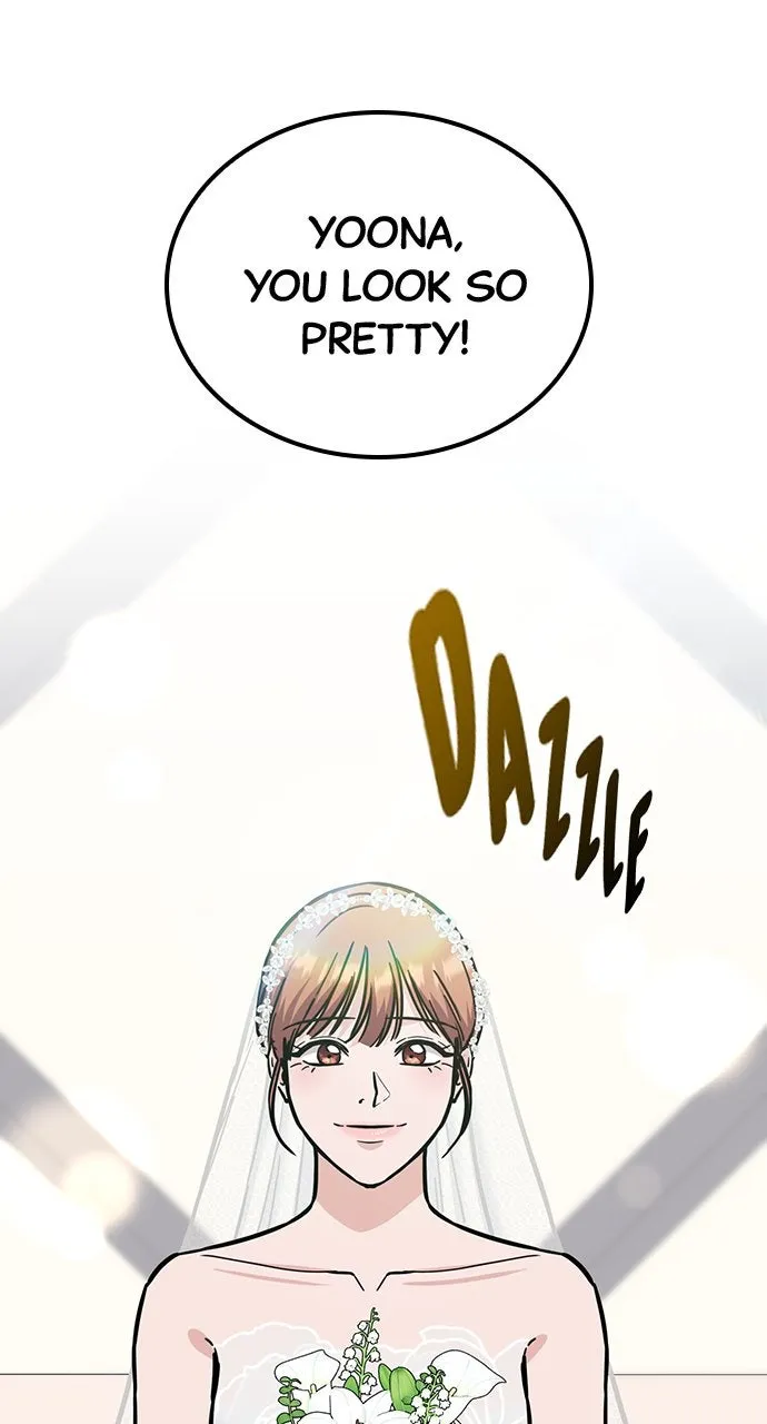 Read Our Night Shift chapter 50 image 30 on Lezhin