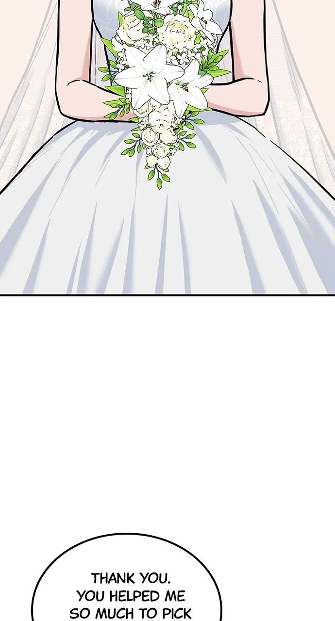 Read Our Night Shift chapter 50 image 31 on Lezhin