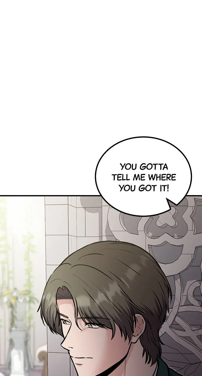 Read Our Night Shift chapter 50 image 34 on Lezhin