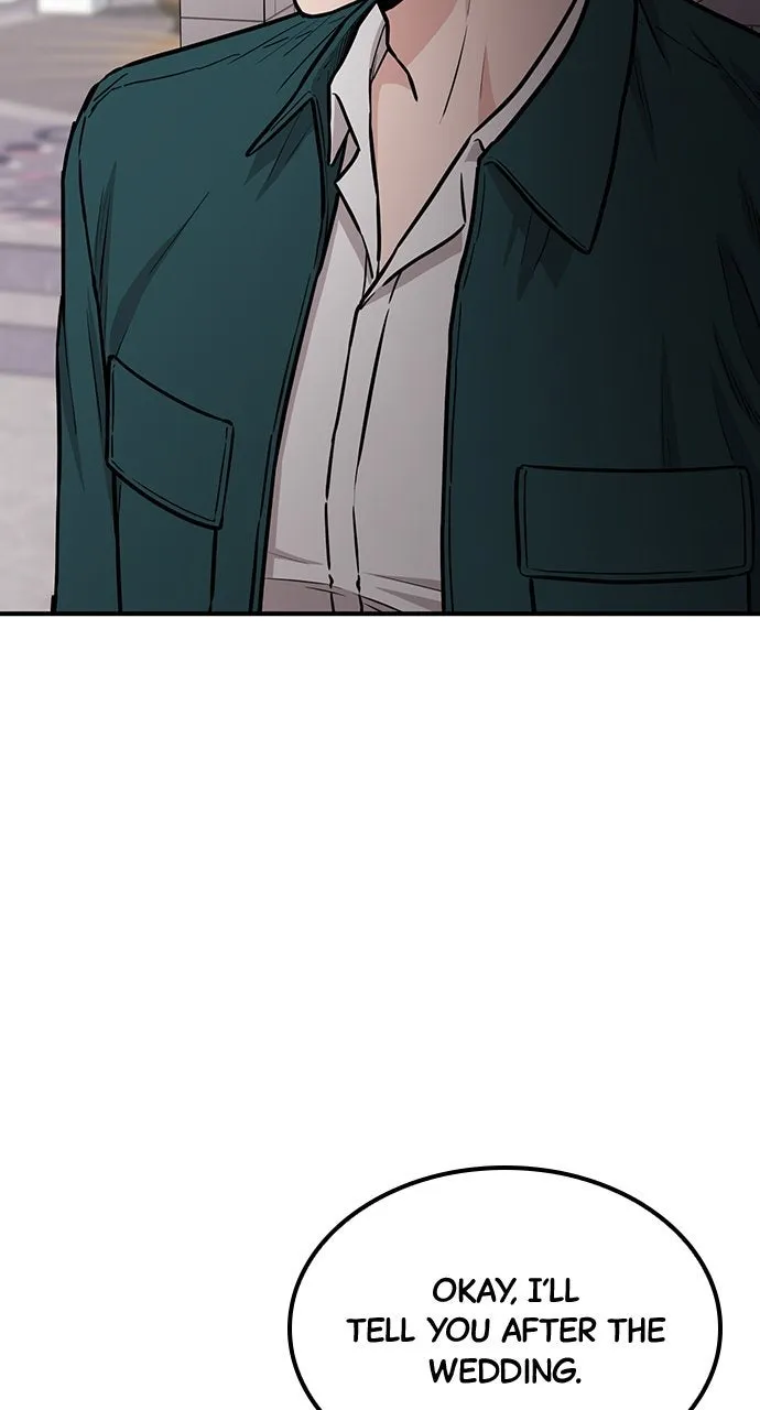 Read Our Night Shift chapter 50 image 35 on Lezhin