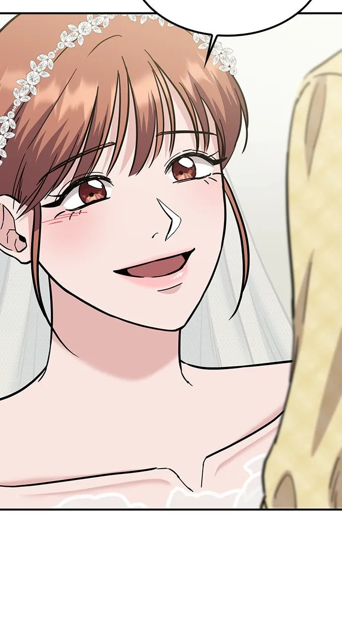Read Our Night Shift chapter 50 image 36 on Lezhin