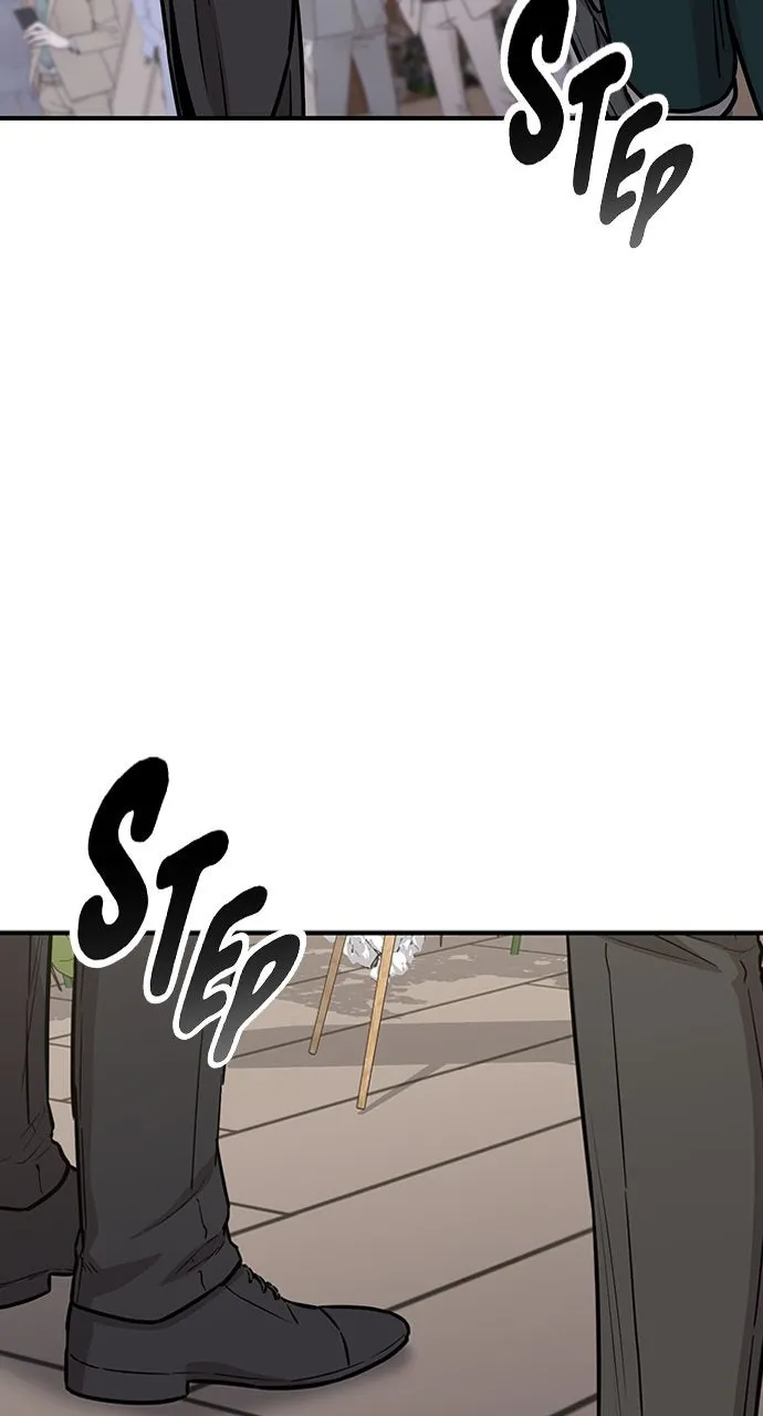 Read Our Night Shift chapter 50 image 40 on Lezhin