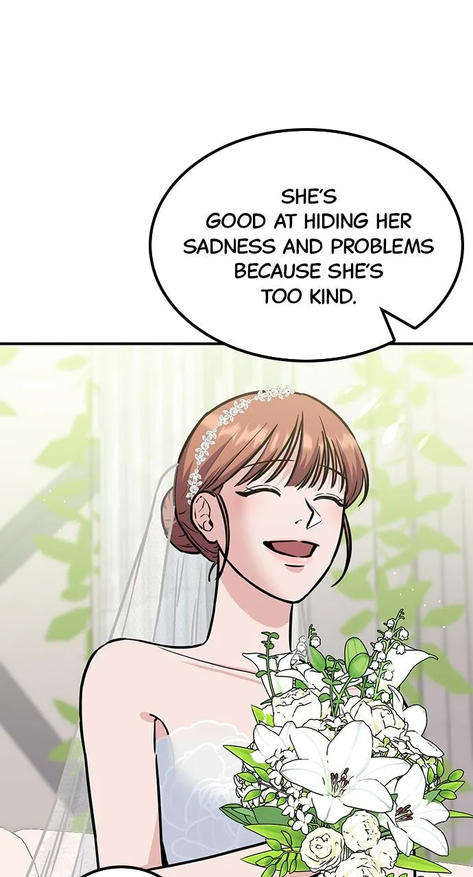 Read Our Night Shift chapter 50 image 44 on Lezhin