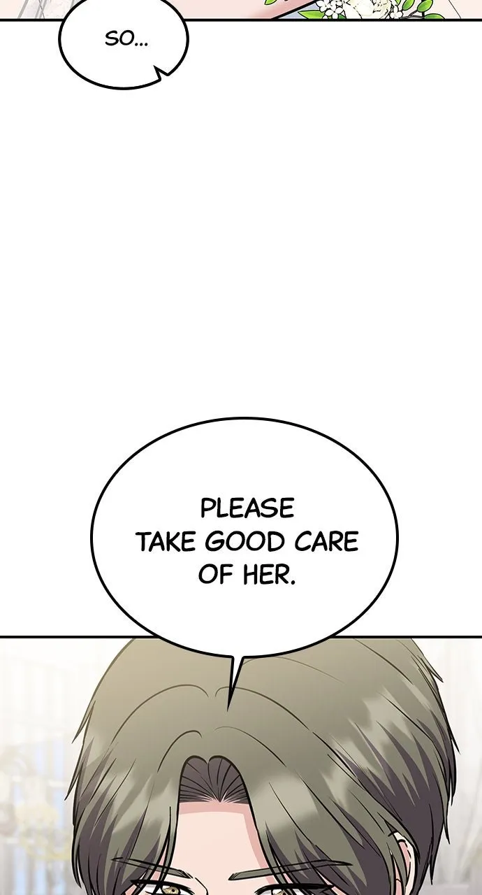 Read Our Night Shift chapter 50 image 45 on Lezhin