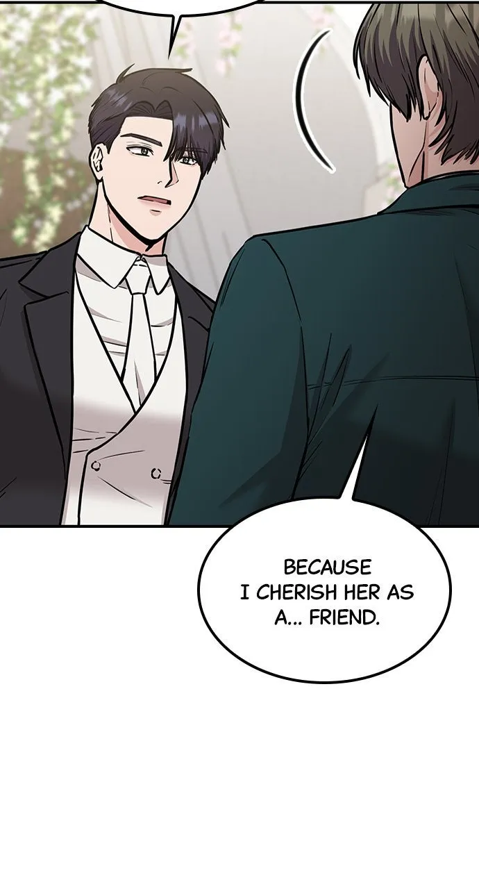 Read Our Night Shift chapter 50 image 47 on Lezhin